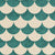Yoga Mat Detail